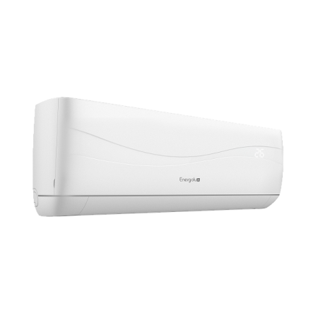 Energolux NEW LAUSANNE LT WS SAS18AR1-A-LT SAU18AR1-A-LT-WS30 (on-off, -30°С)