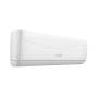 Energolux NEW LAUSANNE LT WS SAS18AR1-A-LT SAU18AR1-A-LT-WS40 (on-off, -40°С)