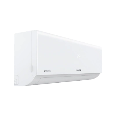 Energolux SAS07AR1-A SAU07AR1-A-WS30 NEW LAUSANNE WS (on-off, wi-fi опция, -30°С) Energolux SAS07AR1-A SAU07AR1-A-WS30 NEW LAUSANNE WS (on-off, wi-fi опция, -30°С)
