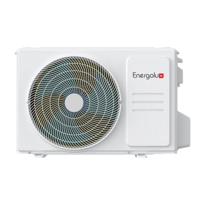 Energolux SAS07AR1-A SAU07AR1-A-WS30 NEW LAUSANNE WS (on-off, wi-fi опция, -30°С) Energolux SAS07AR1-A SAU07AR1-A-WS30 NEW LAUSANNE WS (on-off, wi-fi опция, -30°С)