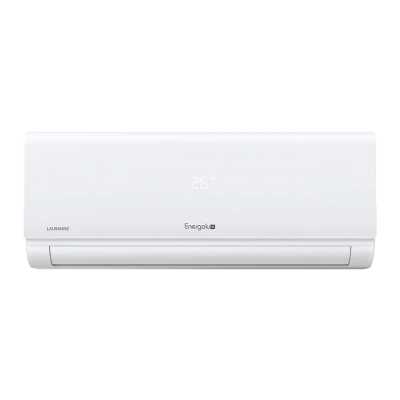 Energolux SAS07AR1-A SAU07AR1-A-WS30 NEW LAUSANNE WS (on-off, wi-fi опция, -30°С) Energolux SAS07AR1-A SAU07AR1-A-WS30 NEW LAUSANNE WS (on-off, wi-fi опция, -30°С)