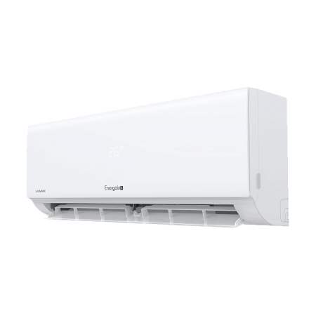 Energolux SAS07AR1-A SAU07AR1-A-WS40 NEW LAUSANNE WS (on-off, wi-fi опция, -40°С)