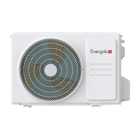 Energolux SAS07AR1-A SAU07AR1-A-WS40 NEW LAUSANNE WS (on-off, wi-fi опция, -40°С)