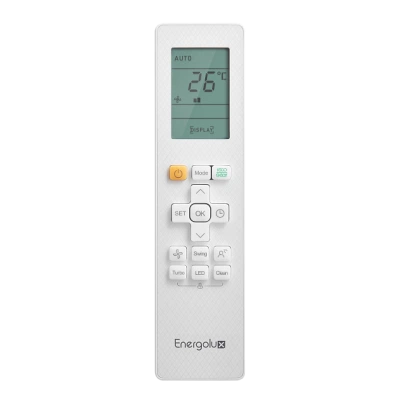 Energolux SAS07AR1-A SAU07AR1-A-WS40 NEW LAUSANNE WS (on-off, wi-fi опция, -40°С) Energolux SAS07AR1-A SAU07AR1-A-WS40 NEW LAUSANNE WS (on-off, wi-fi опция, -40°С)
