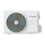 Energolux SAS07AR1-A SAU07AR1-A NEW LAUSANNE (on-off, wi-fi опция)
