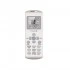 Energolux SAS07B4-A SAU07B4-A Basel 4 (on-off, wi-fi опция) Energolux SAS07B4-A SAU07B4-A Basel 4 (on-off, wi-fi опция)