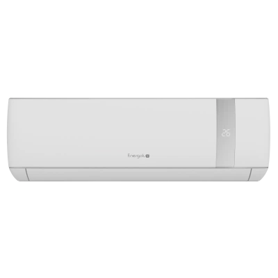 Energolux SAS07BN2-AI / SAU07BN2-AI-LE Bern limited edition (Инвертор) Energolux SAS07BN2-AI / SAU07BN2-AI-LE Bern limited edition (Инвертор)