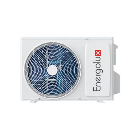 Energolux SAS07G4-AI SAU07G4-Al Geneva 4 (Инвертор, wi-fi)