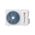 Energolux SAS07G4-AI SAU07G4-Al Geneva 4 (Инвертор, wi-fi) Energolux SAS07G4-AI SAU07G4-Al Geneva 4 (Инвертор, wi-fi)
