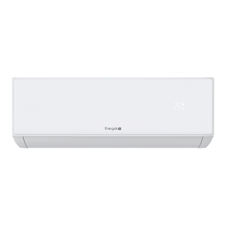 Energolux SAS07MR1-A SAU07MR1-A Mürren White (on-off, wi-fi опция)