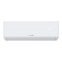 Energolux SAS07MR1-A SAU07MR1-A Mürren White (on-off, wi-fi опция)