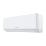 Energolux SAS07MR1-A SAU07MR1-A Mürren White (on-off, wi-fi опция)