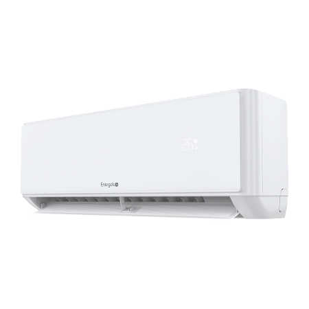 Energolux SAS07MR1-A SAU07MR1-A Mürren White (on-off, wi-fi опция)