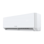 Energolux SAS07MR1-A SAU07MR1-A Mürren White (on-off, wi-fi опция)