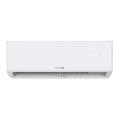 Energolux SAS07MR1-A SAU07MR1-A Mürren White (on-off, wi-fi опция) Energolux SAS07MR1-A SAU07MR1-A Mürren White (on-off, wi-fi опция)