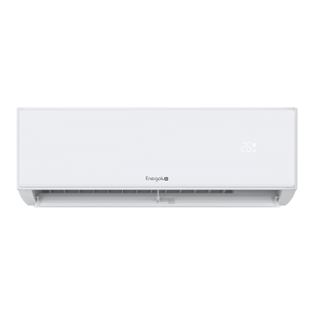 Energolux SAS07MR1-A SAU07MR1-A Mürren White (on-off, wi-fi опция)