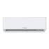 Energolux SAS07MR1-A SAU07MR1-A Mürren White (on-off, wi-fi опция) Energolux SAS07MR1-A SAU07MR1-A Mürren White (on-off, wi-fi опция)