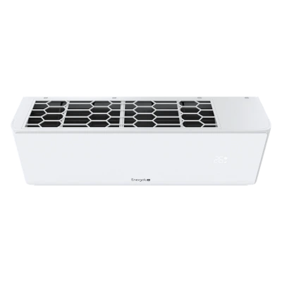 Energolux SAS07MR1-A SAU07MR1-A Mürren White (on-off, wi-fi опция) Energolux SAS07MR1-A SAU07MR1-A Mürren White (on-off, wi-fi опция)