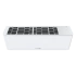 Energolux SAS07MR1-A SAU07MR1-A Mürren White (on-off, wi-fi опция) Energolux SAS07MR1-A SAU07MR1-A Mürren White (on-off, wi-fi опция)