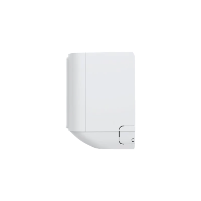 Energolux SAS07MR1-A SAU07MR1-A Mürren White (on-off, wi-fi опция) Energolux SAS07MR1-A SAU07MR1-A Mürren White (on-off, wi-fi опция)