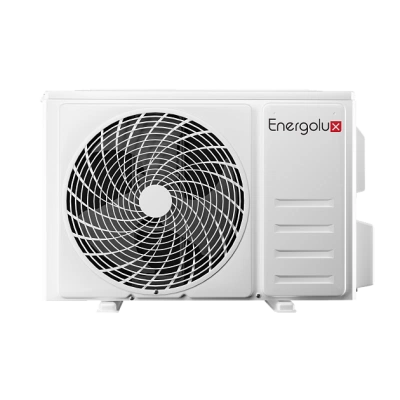 Energolux SAS07MR1-A SAU07MR1-A Mürren White (on-off, wi-fi опция) Energolux SAS07MR1-A SAU07MR1-A Mürren White (on-off, wi-fi опция)