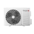 Energolux SAS07MR1-A SAU07MR1-A Mürren White (on-off, wi-fi опция) Energolux SAS07MR1-A SAU07MR1-A Mürren White (on-off, wi-fi опция)