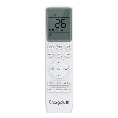 Energolux SAS07MR1-A SAU07MR1-A Mürren White (on-off, wi-fi опция) Energolux SAS07MR1-A SAU07MR1-A Mürren White (on-off, wi-fi опция)