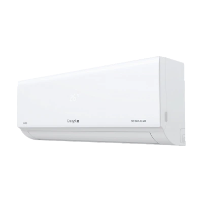 Energolux SAS07R1-AI SAU07R1-AI DAVOS (Инвертор, wi-fi опция) Energolux SAS07R1-AI SAU07R1-AI DAVOS (Инвертор, wi-fi опция)