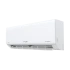Energolux SAS07R1-AI SAU07R1-AI DAVOS (Инвертор, wi-fi опция) Energolux SAS07R1-AI SAU07R1-AI DAVOS (Инвертор, wi-fi опция)