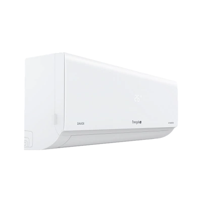 Energolux SAS07R1-AI SAU07R1-AI DAVOS (Инвертор, wi-fi опция) Energolux SAS07R1-AI SAU07R1-AI DAVOS (Инвертор, wi-fi опция)