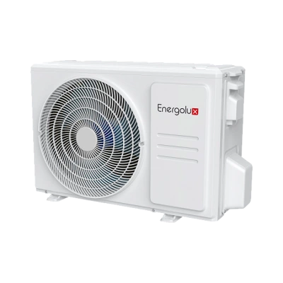 Energolux SAS07R1-AI SAU07R1-AI DAVOS (Инвертор, wi-fi опция) Energolux SAS07R1-AI SAU07R1-AI DAVOS (Инвертор, wi-fi опция)
