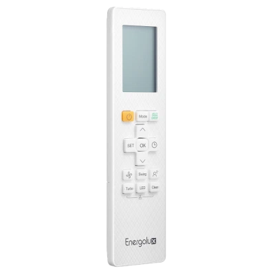Energolux SAS07R1-AI SAU07R1-AI DAVOS (Инвертор, wi-fi опция) Energolux SAS07R1-AI SAU07R1-AI DAVOS (Инвертор, wi-fi опция)