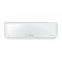 Energolux SAS07Z5-AI SAU07Z5-Al Zurich 5 (Инвертор, WI-FI опция) Energolux SAS07Z5-AI SAU07Z5-Al Zurich 5 (Инвертор, WI-FI опция)