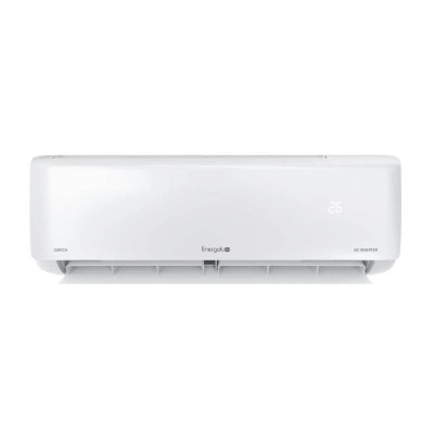 Energolux SAS07Z5-AI SAU07Z5-Al Zurich 5 (Инвертор, WI-FI опция) Energolux SAS07Z5-AI SAU07Z5-Al Zurich 5 (Инвертор, WI-FI опция)