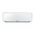 Energolux SAS07Z5-AI SAU07Z5-Al Zurich 5 (Инвертор, WI-FI опция) Energolux SAS07Z5-AI SAU07Z5-Al Zurich 5 (Инвертор, WI-FI опция)
