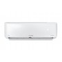 Energolux SAS07Z5-AI SAU07Z5-Al Zurich 5 (Инвертор, WI-FI опция)
