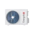 Energolux SAS07Z5-AI SAU07Z5-Al Zurich 5 (Инвертор, WI-FI опция) Energolux SAS07Z5-AI SAU07Z5-Al Zurich 5 (Инвертор, WI-FI опция)
