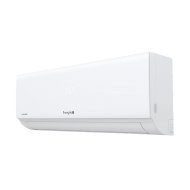 Energolux SAS09AR1-A SAU09AR1-A-WS30 NEW LAUSANNE WS (on-off, wi-fi опция, -30°С)