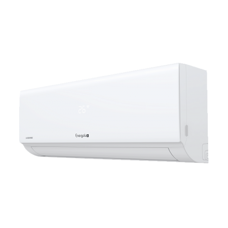 Energolux SAS09AR1-A SAU09AR1-A-WS30 NEW LAUSANNE WS (on-off, wi-fi опция, -30°С)