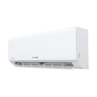 Energolux SAS09AR1-A SAU09AR1-A-WS30 NEW LAUSANNE WS (on-off, wi-fi опция, -30°С)