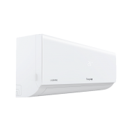 Energolux SAS09AR1-A SAU09AR1-A-WS30 NEW LAUSANNE WS (on-off, wi-fi опция, -30°С)