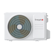 Energolux SAS09AR1-A SAU09AR1-A-WS30 NEW LAUSANNE WS (on-off, wi-fi опция, -30°С)
