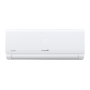 Energolux SAS09AR1-A SAU09AR1-A NEW LAUSANNE (on-off, wi-fi опция)