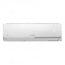 Energolux SAS09B4-A SAU09B4-A Basel 4 (on-off, wi-fi опция)