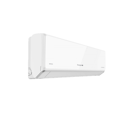 Energolux SAS09G4-AI SAU09G4-Al Geneva 4 (Инвертор, wi-fi)