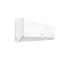 Energolux SAS09G4-AI SAU09G4-Al Geneva 4 (Инвертор, wi-fi) Energolux SAS09G4-AI SAU09G4-Al Geneva 4 (Инвертор, wi-fi)