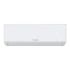 Energolux SAS09MR1-A SAU09MR1-A Mürren White (on-off, wi-fi опция) Energolux SAS09MR1-A SAU09MR1-A Mürren White (on-off, wi-fi опция)