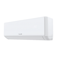 Energolux SAS09MR1-A SAU09MR1-A Mürren White (on-off, wi-fi опция)