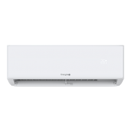 Energolux SAS09MR1-A SAU09MR1-A Mürren White (on-off, wi-fi опция)