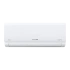 Energolux SAS09R1-AI SAU09R1-AI DAVOS (Инвертор, wi-fi опция) Energolux SAS09R1-AI SAU09R1-AI DAVOS (Инвертор, wi-fi опция)